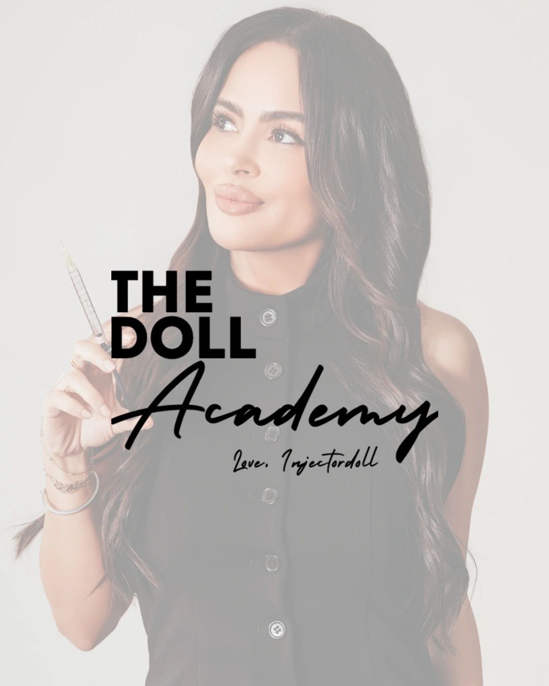 the-doll-academy
